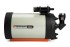 Телескоп Celestron С11 EdgeHD f/10 (OTA) Телескоп Celestron С11 EdgeHD f/10 (OTA)