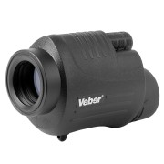 Монокуляр Veber 8x30WP широкоугольный