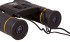 Бинокль Bresser National Geographic 10x25 Бинокль Bresser National Geographic 10x25
