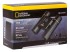 Бинокль Bresser National Geographic 10x25 Бинокль Bresser National Geographic 10x25