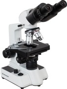Микроскоп Bresser Researcher Bino