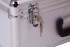 Кейс алюминиевый Sky-Watcher для монтировки HEQ5 Кейс алюминиевый Sky-Watcher для монтировки HEQ5