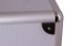 Кейс алюминиевый Sky-Watcher для монтировки HEQ5 Кейс алюминиевый Sky-Watcher для монтировки HEQ5
