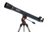 Телескоп Celestron AstroMaster 90 AZ