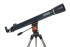 Телескоп Celestron AstroMaster 90 AZ