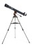 Телескоп Celestron AstroMaster 90 AZ