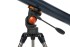 Телескоп Celestron AstroMaster 90 AZ