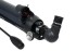 Телескоп Celestron AstroMaster 90 AZ