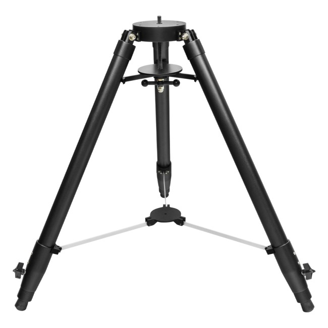 Полевая тренога Meade изменяемой высоты для всех LX90 и 8",10" LX200
