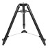 Полевая тренога Meade изменяемой высоты для всех LX90 и 8",10" LX200