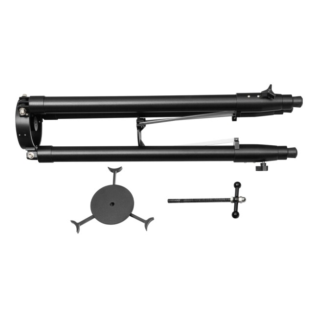Полевая тренога Meade изменяемой высоты для всех LX90 и 8",10" LX200