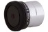 Окуляр Sky-Watcher Super Plossl 7,5 мм, 1,25" Окуляр Sky-Watcher Super Plossl 7,5 мм, 1,25"