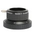Зажим Baader Planetarium ClickLock 2" для С11/14