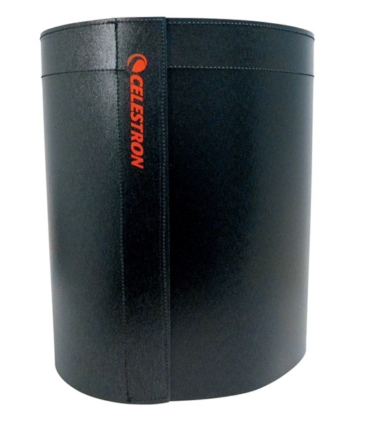 Противоросник Celestron для С11 Противоросник Celestron для С11