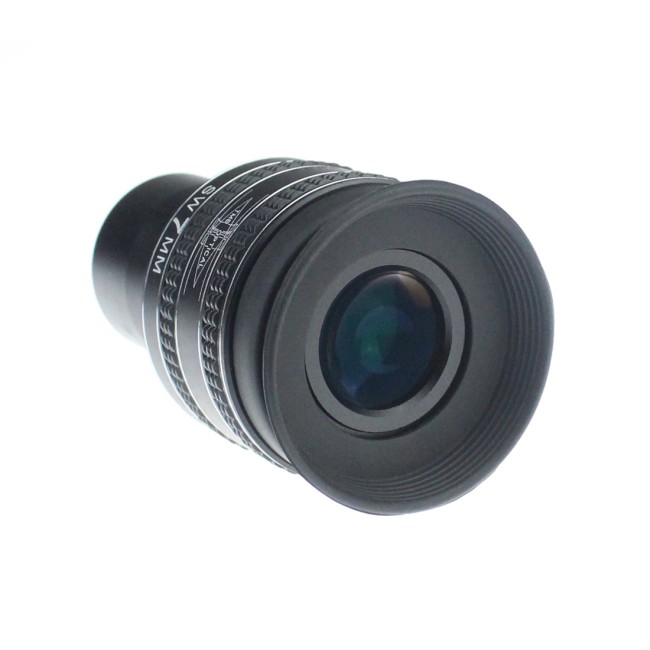 Окуляр SW 7 мм, 1,25"