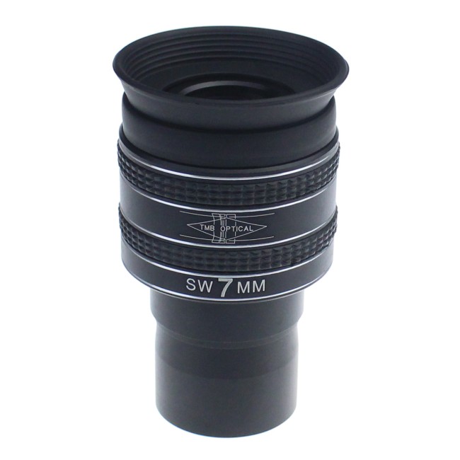 Окуляр SW 7 мм, 1,25"