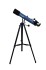 Телескоп Meade StarPro AZ 90 мм Телескоп Meade StarPro AZ 90 мм