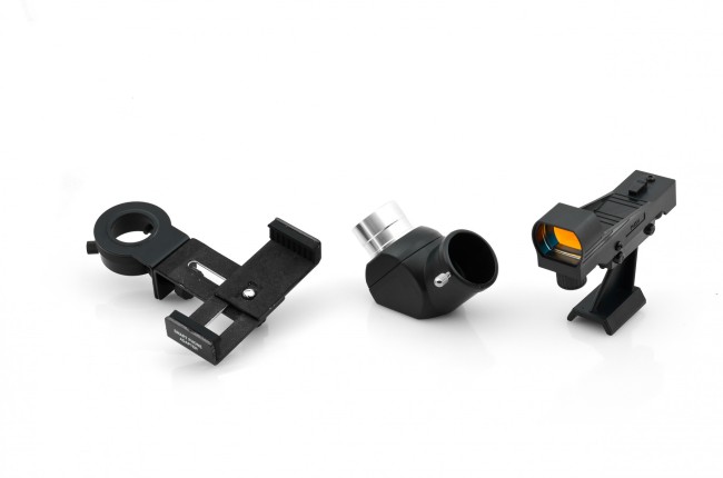 Телескоп Meade StarPro AZ 90 мм Телескоп Meade StarPro AZ 90 мм