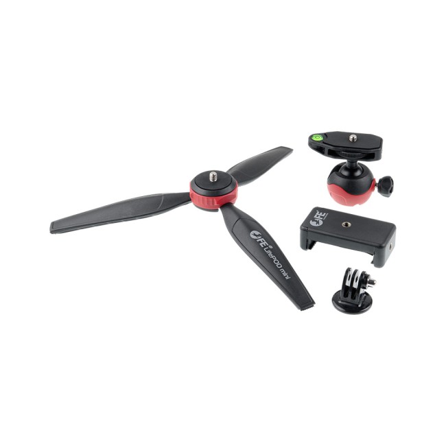 Штатив настольный Falcon Eyes LifePOD mini-2