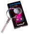 Лупа ручная Levenhuk Zeno Handy ZH15 Лупа ручная Levenhuk Zeno Handy ZH15