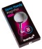 Лупа ручная Levenhuk Zeno Handy ZH15 Лупа ручная Levenhuk Zeno Handy ZH15