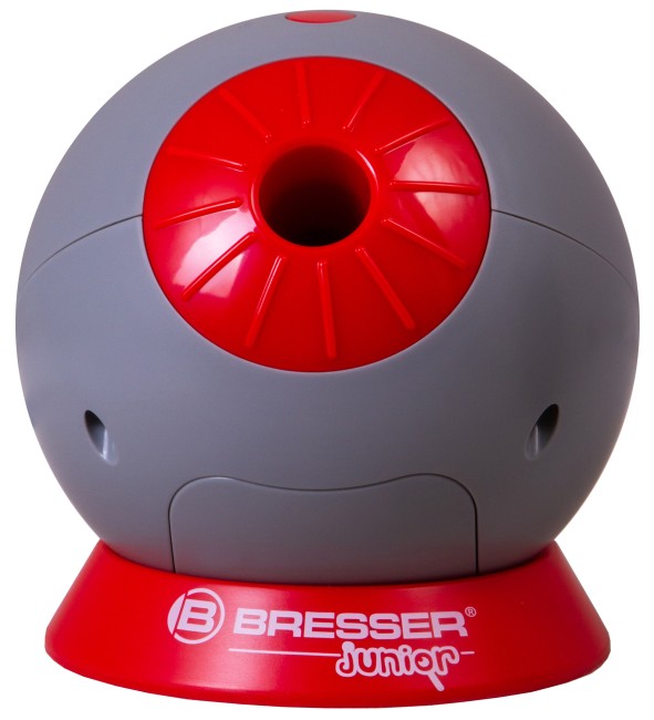 Проектор обучающий Bresser Junior MAXI