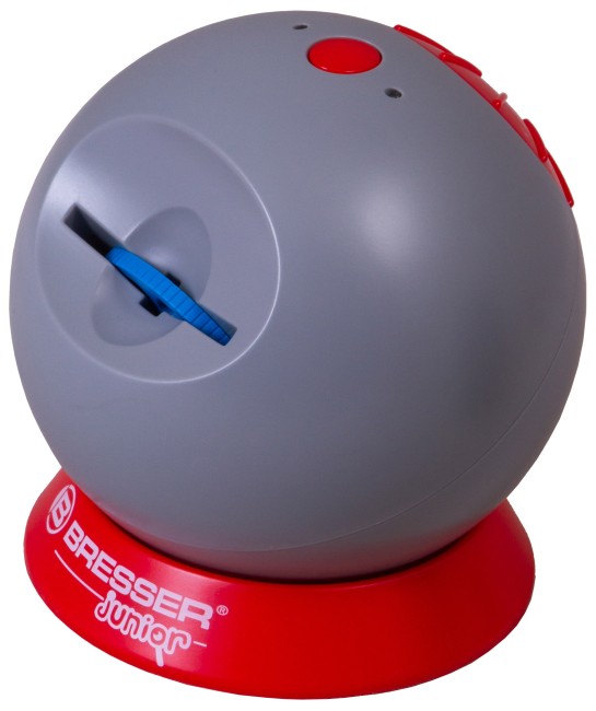 Проектор обучающий Bresser Junior MAXI