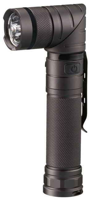 Фонарь Bresser National Geographic ILUMINOS 800, светодиодный Фонарь Bresser National Geographic ILUMINOS 800, светодиодный