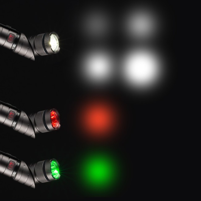 Фонарь Bresser National Geographic ILUMINOS 800, светодиодный Фонарь Bresser National Geographic ILUMINOS 800, светодиодный