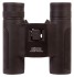 Бинокль Konus Next-2 10x25