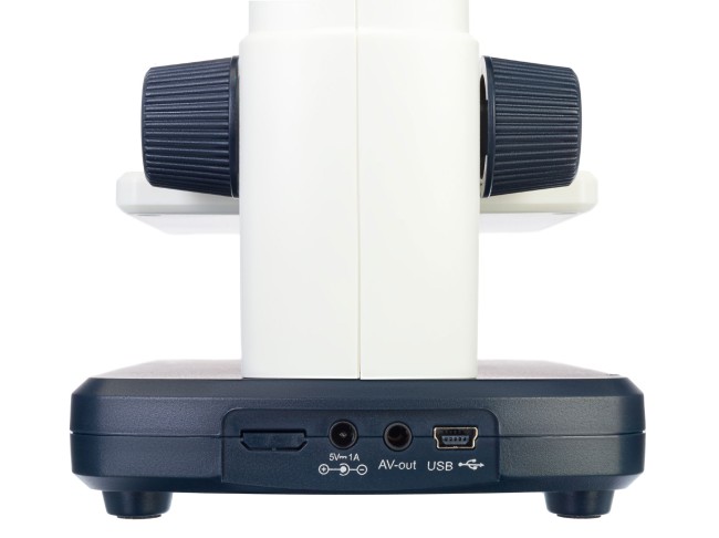 Микроскоп цифровой Discovery Artisan 128 Микроскоп цифровой Discovery Artisan 128