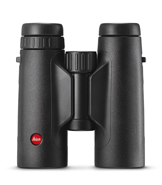Бинокль Leica Trinovid 8x42 HD Бинокль Leica Trinovid 8x42 HD