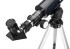 Телескоп Discovery Spark Travel 50 с книгой Телескоп Discovery Spark Travel 50 с книгой