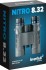 Бинокль Levenhuk Nitro 8x32 Бинокль Levenhuk Nitro 8x32