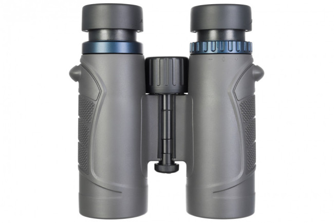 Бинокль Levenhuk Nitro 8x32