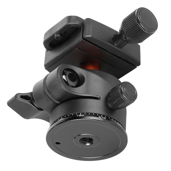 Штативная головка Falcon Eyes BH-X5L