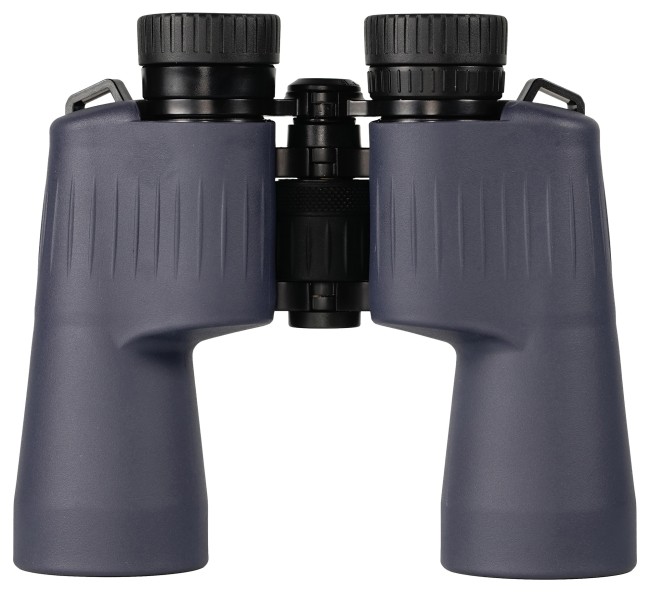 Бинокль Levenhuk New Sherman PLUS 7x50 Бинокль Levenhuk New Sherman PLUS 7x50