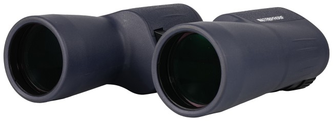 Бинокль Levenhuk New Sherman PLUS 7x50 Бинокль Levenhuk New Sherman PLUS 7x50