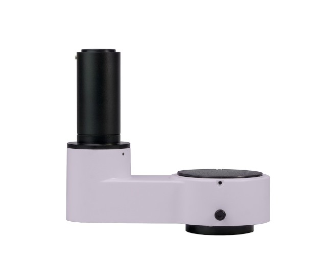 Вставка MAGUS BOP A10 с каналом визуализации