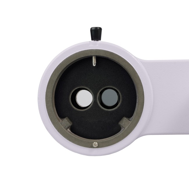 Вставка MAGUS BOP A10 с каналом визуализации