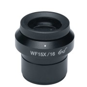 Окуляр Микромед WF15X (МС 7) Окуляр Микромед WF15X (МС 7)