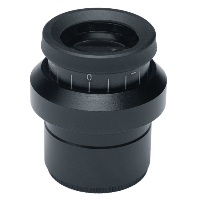 Окуляр Микромед WF15X (МС 7)