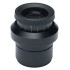 Окуляр Микромед WF15X (МС 7)
