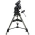 Экваториальная монтировка Celestron CGX-L с треногой