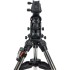 Экваториальная монтировка Celestron CGX-L с треногой