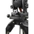 Экваториальная монтировка Celestron CGX-L с треногой
