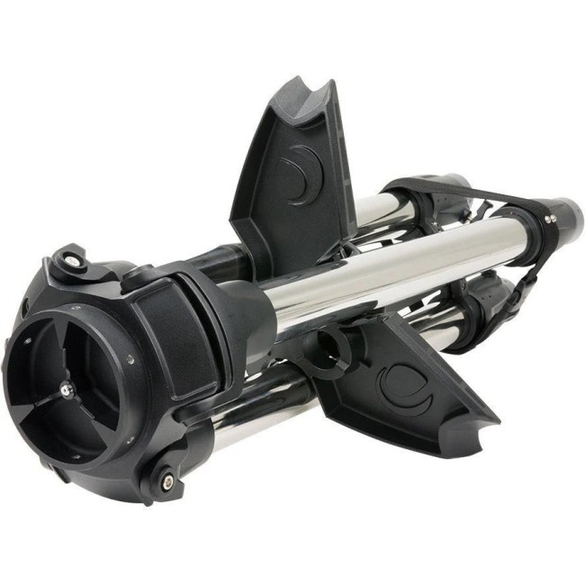 Экваториальная монтировка Celestron CGX-L с треногой