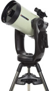 Телескоп Celestron CPC 1100 Deluxe HD Телескоп Celestron CPC 1100 Deluxe HD