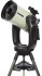 Телескоп Celestron CPC 1100 Deluxe HD Телескоп Celestron CPC 1100 Deluxe HD