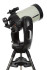 Телескоп Celestron CPC 1100 Deluxe HD Телескоп Celestron CPC 1100 Deluxe HD